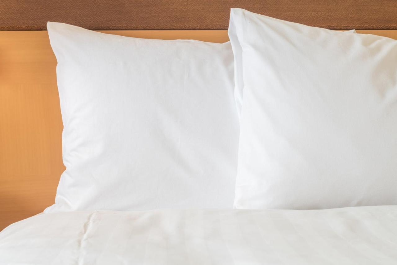 Candlewood Suites Dfw West - Hurst By Ihg Zewnętrze zdjęcie
